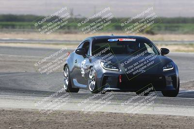 media/Sep-15-2024-Speed Ventures (Sun) [[7a54f7ed2f]]/Black Group/Session 2 (Cotton Corners)/